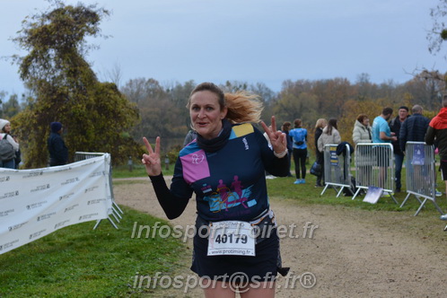 Les Foulees du Dragon 2025/FDRAGON_2025_03884.JPG